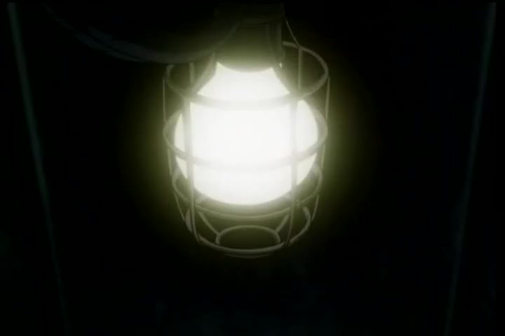 [Tsukyio Editing Resources] Hellsing (Episode 11) Raw Clips (168) (tsukyio.com).mp4